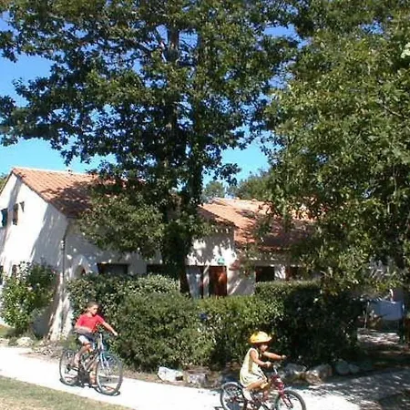 House - Les Maisons De L'ocean - Proche Centre